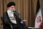 Ayatollah Khamenei Stresses Exploring Lives, Teachings of Infallible Imams   