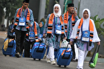 Some Indonesians Wishing to Perform Hajj May Get the Chance after Half A Century