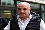 Quran Desecrator’s Conviction Overturned in UK under ‘Freedom of Expression’ Pretext  