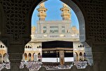 Umrah Pilgrimage Quotas Allocated to Top Quran Memorizers: Iranian Official