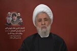 Hezbollah to Respond to Israeli Assassination of Senior Commander: Sheikh Qassem