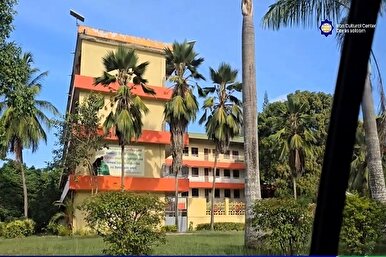 WIPAHS; Largest Shia Charity in Tanzania  