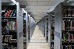Scholar Warns of AI Threat in Disseminating Misinformation about Religion