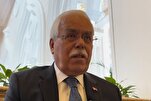 Halit Eren’s Years of Service in Field of Quranic, Islamic Culture and Arts