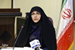 Quran Interpreters Have Paid Attention to Nature in Recent Centuries: Scholar  