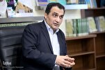 Islamic Scholar Warns Against Misinterpreting Religious Texts to Justify Environmental Exploitation