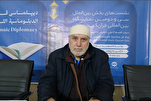 Conveying Quranic Concepts through Art Requires Education: Algeria Calligraphy Association Chief  