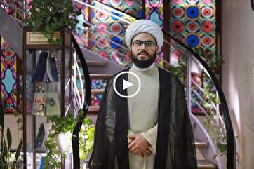 Honesty and Trustworthiness in Quran