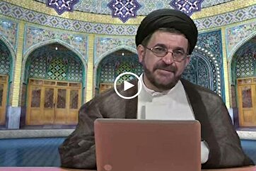 Quran Interpretation: Surah Fatiha (Episode 2)