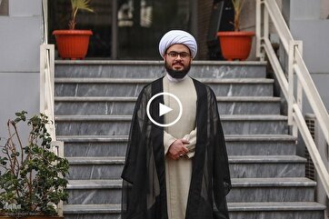 Kindness to Parents in Quran