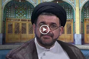 Quran Interpretation: Surah Fatiha (Episode 4)