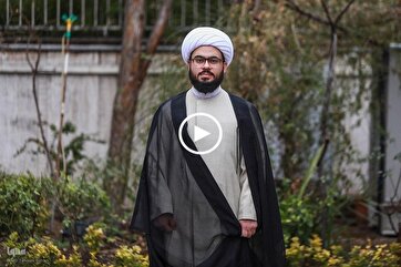 Patience and Perseverance in Quran