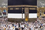 Scholar Describes Virtues of Performing Umrah in Islam’s Holiest Month