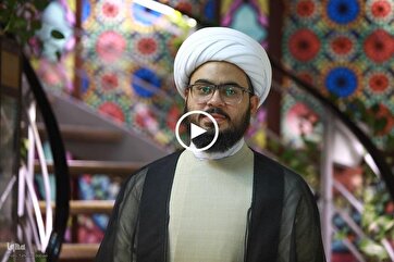 Forgiveness and Mercy in Quran