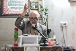 Quran Teacher Highlights Central Role of ‘Tarteel’ in Quranic Revelation, Recitation