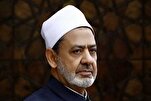 Peace Remains Optimal Choice: Al Azhar Chief Hails India-Pakistan Ceasefire