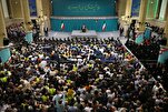 Israeli Crimes in Gaza Cannot Be Overlooked; Palestinian Victory Certain: Leader