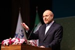 PUIC Conference Opportunity to Discuss Gaza: Iran Parliament Speaker