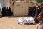 Israeli Attacks Across Gaza Kill Over 140 Palestinians in 24 Hours, Including Children