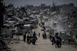 Let's Not Waste Time: UN to Resume Aid Delivery to Gaza
