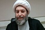 Ayatollah Raisi Had An Islamic Approach in Defending Oppressed: Lebanese Cleric  