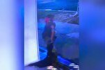 Los Angeles Police Investigate Vandalism at Islamic Center as Hate Crime