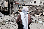London, Paris, Ottawa Finally Get Concerned about Tragedy in Gaza