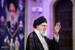 Leader Honors Late President Raisi’s Humility, Services on 1st Anniv.