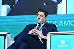 Rising Islamophobia Threatens Social Stability and Demands Collective Response: ICESCO