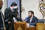 Hajj Opportunity for Interaction among Muslim World’s Quran Reciters: Iranian Qari