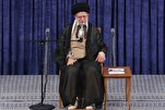 ‘No Benefit Higher Than Unity for Muslims’: Ayatollah Khamenei