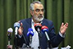 Muslim World Personalities to Be Invited to Imam Khomeini Commemoration Ceremony