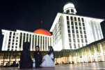 What Are Best Muslim-Friendly Countries in World?