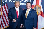 Calls Grow for Congressional Response to Rep. Fine’s Islamophobic Comments