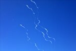 Yemeni Missile Forces Suspension of Flights at Israeli Airport