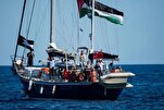 Attack on Aid Ship Showed Israel Is Enemy of Awakened Human Conscience: Yemen’s Ansarullah
