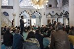 Islamophobia in Berlin Sees Sharp Rise, New Report Finds