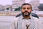 Agreement with US over, Yemen’s Ansarullah Says after American Aggression on Iran