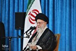 Imam Khomeini’s Presence Can Still Be Felt in Global Developments: Leader