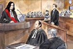 Canada: Man Convicted in Fatal Attack on Muslim Family Appeals Verdict