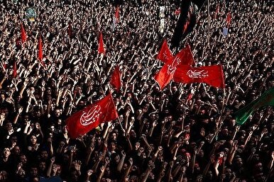 Martyrdom Not End But Start of Path to Nations’ Awakening: Cleric