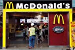 Muslim League Revokes McDonald’s Halal Certification in Fiji over Slaughter Method Concerns