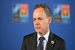 Netherlands: FM Resigns after Failing to Secure Support for Anti-Israel Measures