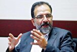 Israeli Strike on Qatar Proves Correctness of Iran’s Policies: Expert