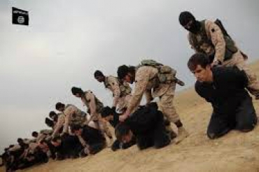 Tráfico de órganos humanos: Daesh es el vendedor y Turquía el comprador