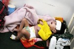 Arabia Saudí debe responder por las violaciones de los derechos humanos en Yemen"