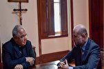 El cardenal brasileño se opone a la mudanza de la embajada a Jerusalén