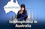 Oposición al hijab y la islamofobia en Australia