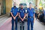 Detienen a un hombre de Bangladesh por comentarios ofensivos sobre el Corán en las redes sociales