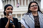 Elecciones en Estados Unidos: reelegidas las primeras mujeres musulmanas en el Congreso